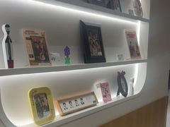 -海马体照相馆(北京大族广场店)