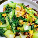 午餐愉快[胜利][胜利][胜利]