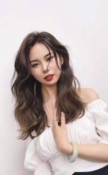 -上禾 HAIR SALON