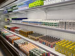 -东吴水韵(吴中店)