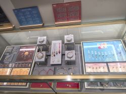 -结绳记(朝阳大悦城店)