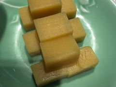 -到家尝北京菜(西坝河店)