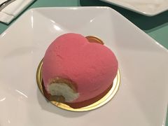-sugarman espresso素饮糖人高新咖啡工厂