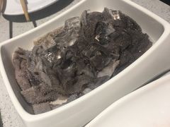 -海底捞火锅(航洋城店)