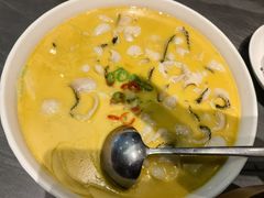 -滇铺子·云南特色菜·第九届野生菌美食节(曲靖万达店)