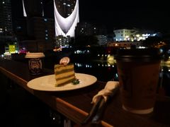 -Juicy Bakery(大学路店)
