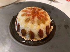 -上海老站(徐家汇店)