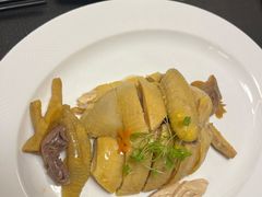 -蟹榭·本帮江浙菜·蟹宴(大宁久光商场店)
