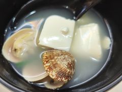 -钱塘府海鲜餐厅