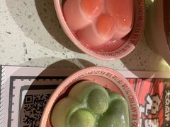 -猫抓烤肉(春熙路店)