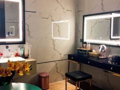-璞·澐间影院式足道SPA(尚悦湾店)