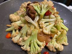 -聚京民福烤鸭店(木樨园店)