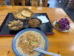 -陆氏太后饼(富平店)