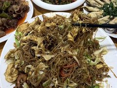 -温州一家人美食(西木头市店)