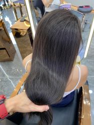 -whair