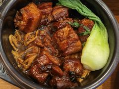 -儿童菜·采风阁家常菜餐厅(亚龙湾天域酒店)