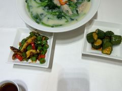 -南园酒家(前进路店)