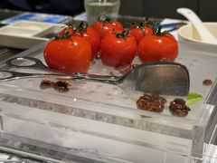 -小大董·烤鸭(凤凰汇店)