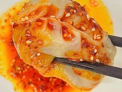 -小叶大馅饺子城