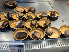 -海底捞大排档火锅(打浦路店)