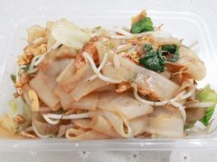 -老周记顺德双皮奶