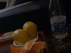 -大桶大足浴(武夷店)