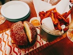 -悠航SLOWBOAT(三里屯店)