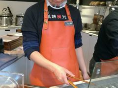 -饵块食光·云南有机手作饵块