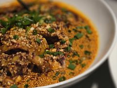 -巴渝菜舍曾氏麻辣风(霸州店)