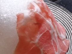 -揽季锅物会·海鲜姿造(三坊七巷店)