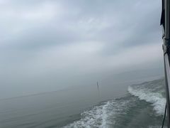 -太湖游船(石公山码头)