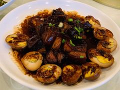 -清华酒楼(盘门店)