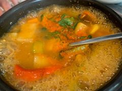 -高丽屋(天宁寺店)