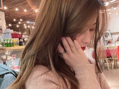 -慢隅法式小馆·生日求婚西餐厅