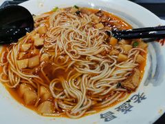 -老盛昌(梅陇店)