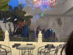 -月福京味斋·烤鸭店·北京菜(鼓楼总店)