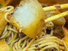 -热卤食光(长宁金虹桥店)