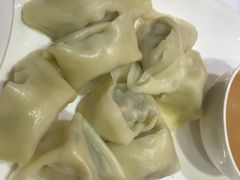 -老吉士(环贸iapm店)