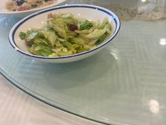 -江南村酒家