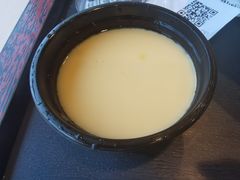 -永和大王(广渠店)