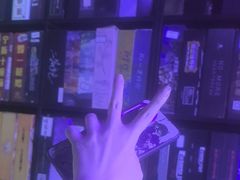 -剧狐剧本杀(徐汇1号店)