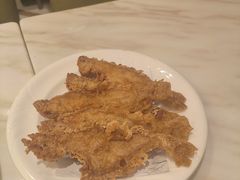 -南山鲜虾面·活鲜小馆·海味大连菜(南山总店)