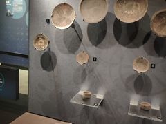 -盘龙城国家考古遗址公园