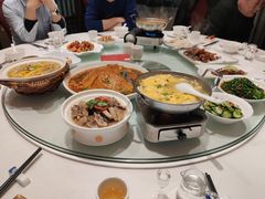 -不倒翁·安徽名菜楼(步行街店)