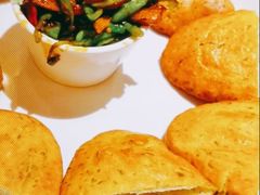 -邑金陵北京烤鸭店·现炒家常菜(ITC MALL店)