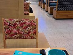 -晴季寿司(红旗街万达店)