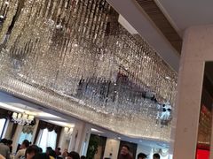 -宁波汉通海鲜大酒店(江湾店)