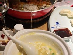 -渝信川菜(西单店)