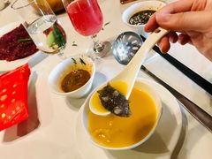 -红门金汤·港式火锅(英皇集团中心店)