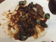 -院落创意菜